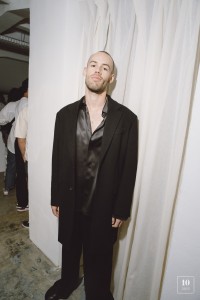 Galerie Paradis - Alek Katar-54