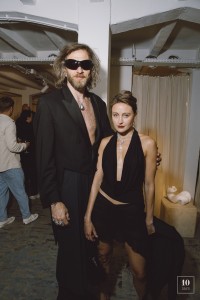 Galerie Paradis - Alek Katar-58