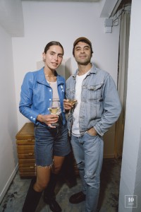 Galerie Paradis - Alek Katar-65