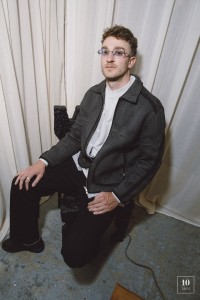 Galerie Paradis - Alek Katar-67