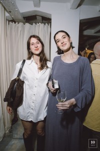 Galerie Paradis - Alek Katar-73