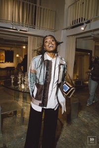 Galerie Paradis - Alek Katar-8