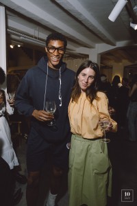 Galerie Paradis - Alek Katar-96