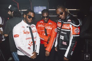 GrandRex(19-06)-TenDays-1