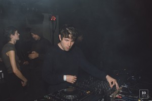 GrandRex(19-06)-TenDays-14