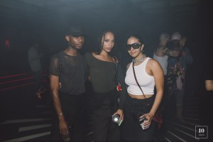 GrandRex(19-06)-TenDays-16