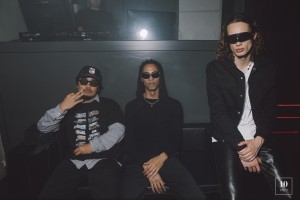 GrandRex(19-06)-TenDays-20