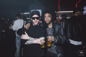 GrandRex(19-06)-TenDays-21