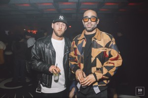 GrandRex(19-06)-TenDays-24