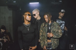 GrandRex(19-06)-TenDays-34