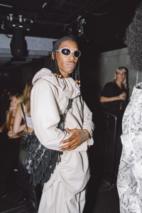 GrandRex(19-06)-TenDays-40