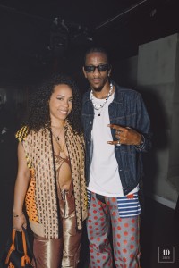 GrandRex(19-06)-TenDays-43