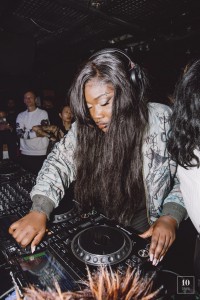 GrandRex(19-06)-TenDays-51