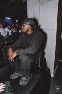 GrandRex(19-06)-TenDays-57