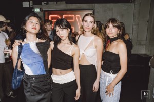 GrandRex(19-06)-TenDays-59