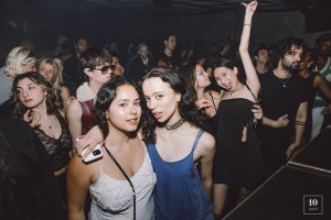 GrandRex(19-06)-TenDays-64