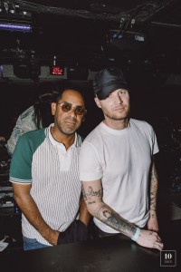 GrandRex(19-06)-TenDays-87