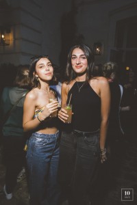 HOXTON RODEO - ALEK KATAR-103