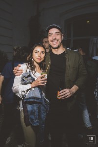 HOXTON RODEO - ALEK KATAR-104