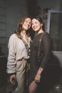 HOXTON RODEO - ALEK KATAR-109