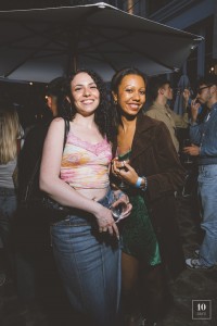 HOXTON RODEO - ALEK KATAR-111