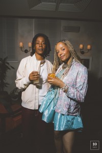 HOXTON RODEO - ALEK KATAR-112