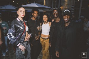 HOXTON RODEO - ALEK KATAR-113