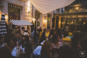 HOXTON RODEO - ALEK KATAR-114