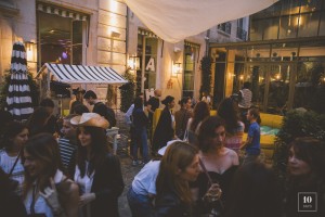 HOXTON RODEO - ALEK KATAR-115