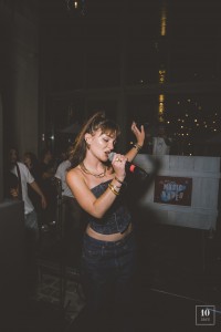 HOXTON RODEO - ALEK KATAR-121