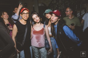 HOXTON RODEO - ALEK KATAR-123