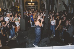 HOXTON RODEO - ALEK KATAR-126