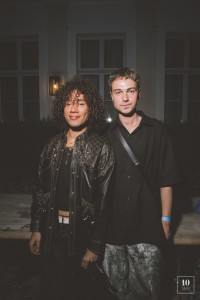 HOXTON RODEO - ALEK KATAR-134