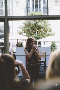 HOXTON RODEO - ALEK KATAR-2