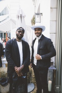 HOXTON RODEO - ALEK KATAR-22