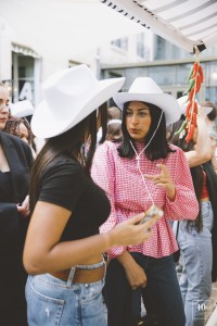 HOXTON RODEO - ALEK KATAR-23