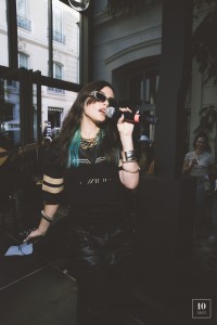 HOXTON RODEO - ALEK KATAR-38