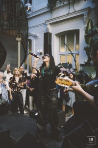 HOXTON RODEO - ALEK KATAR-42