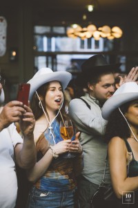 HOXTON RODEO - ALEK KATAR-44