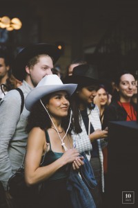 HOXTON RODEO - ALEK KATAR-45