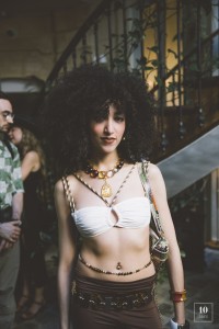 HOXTON RODEO - ALEK KATAR-47