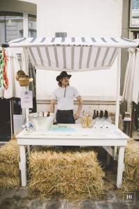 HOXTON RODEO - ALEK KATAR-5