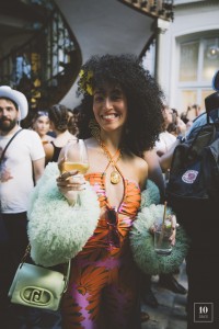 HOXTON RODEO - ALEK KATAR-57