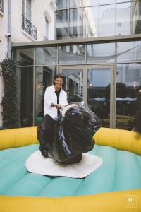 HOXTON RODEO - ALEK KATAR-64