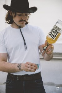 HOXTON RODEO - ALEK KATAR-7