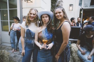 HOXTON RODEO - ALEK KATAR-74