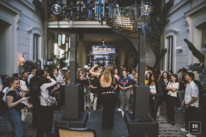 HOXTON RODEO - ALEK KATAR-8