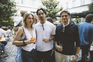 HOXTON RODEO - ALEK KATAR-83