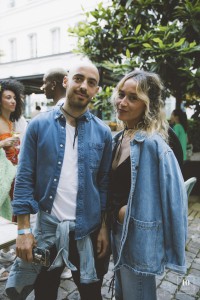 HOXTON RODEO - ALEK KATAR-85