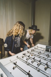 HOXTON RODEO - ALEK KATAR-88